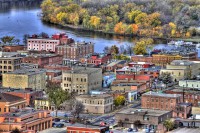 /album/niki-v-red-wing/a10-jesenny-pohlad-jpg2/